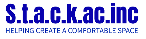 S.t.a.c.k.ac.inc