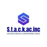 stack.craftsman